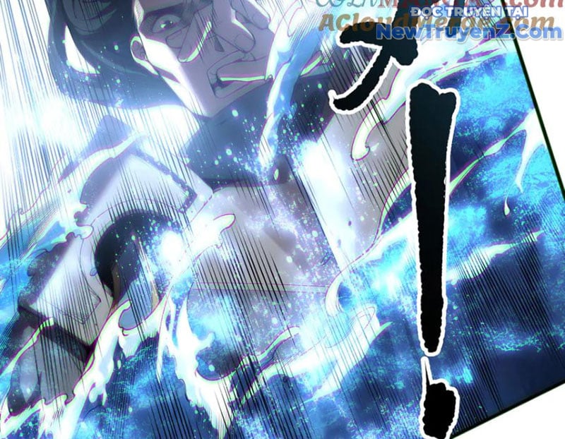 Thảm Họa Tử Linh Sư Chapter 172 - Trang 2