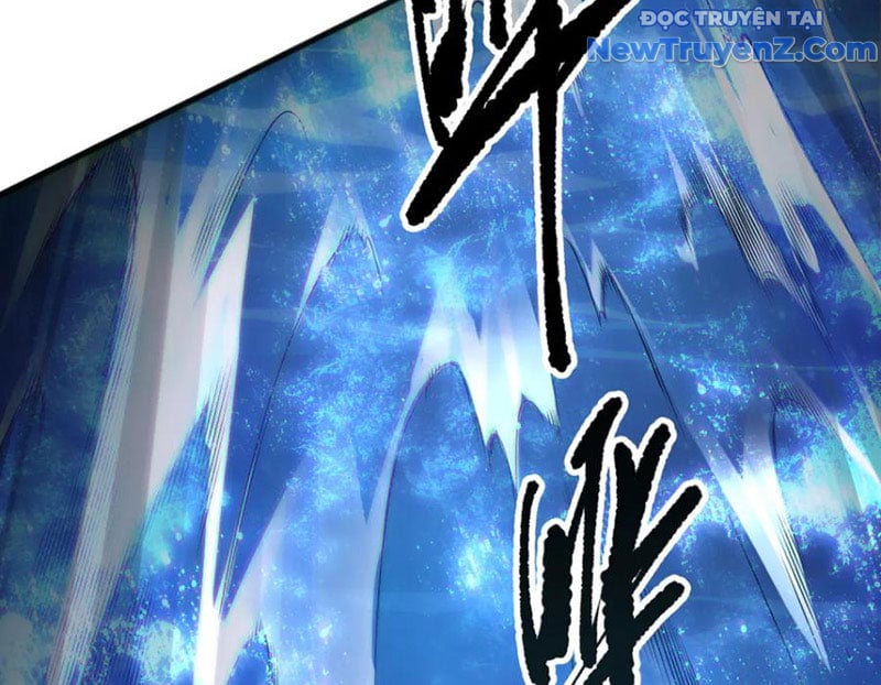 Thảm Họa Tử Linh Sư Chapter 172 - Trang 2