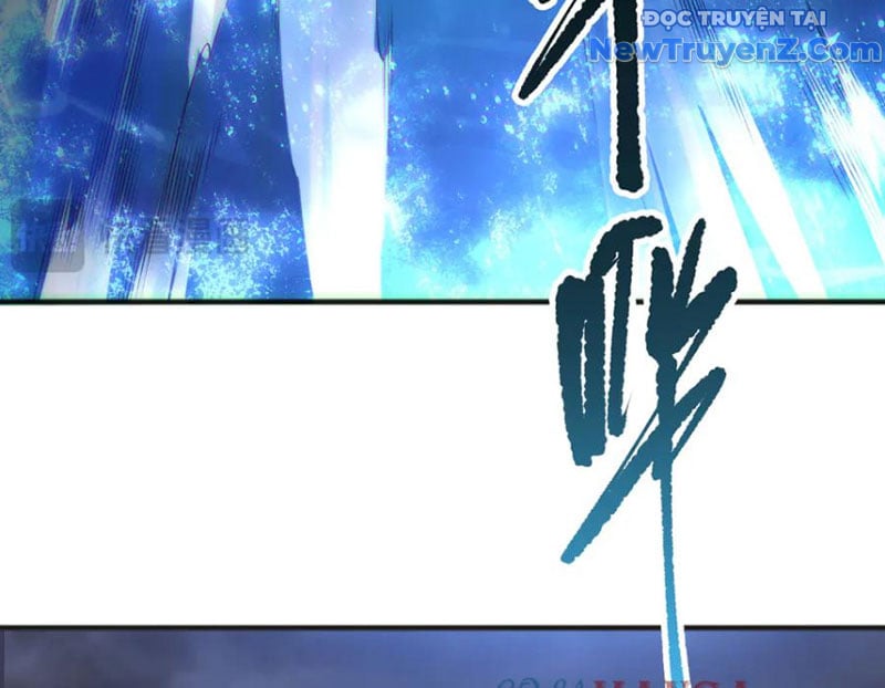 Thảm Họa Tử Linh Sư Chapter 172 - Trang 2