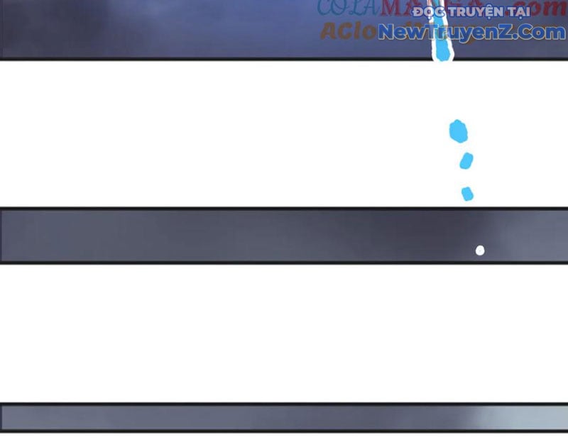 Thảm Họa Tử Linh Sư Chapter 172 - Trang 2