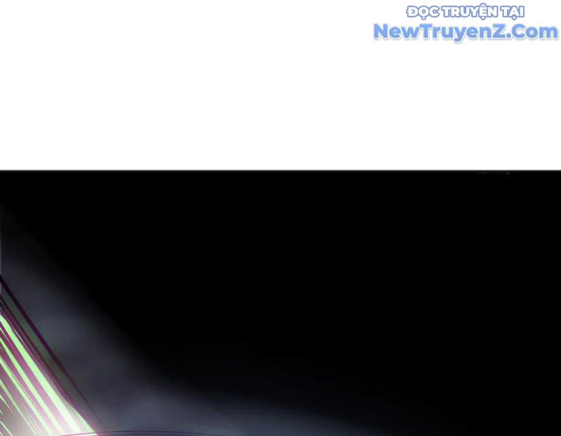 Thảm Họa Tử Linh Sư Chapter 172 - Trang 2