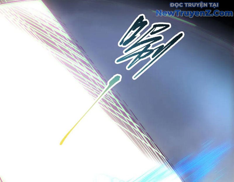 Thảm Họa Tử Linh Sư Chapter 172 - Trang 2