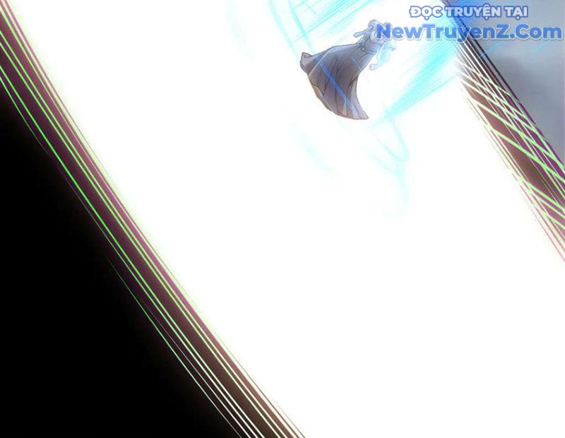 Thảm Họa Tử Linh Sư Chapter 172 - Trang 2