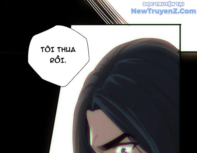 Thảm Họa Tử Linh Sư Chapter 172 - Trang 2