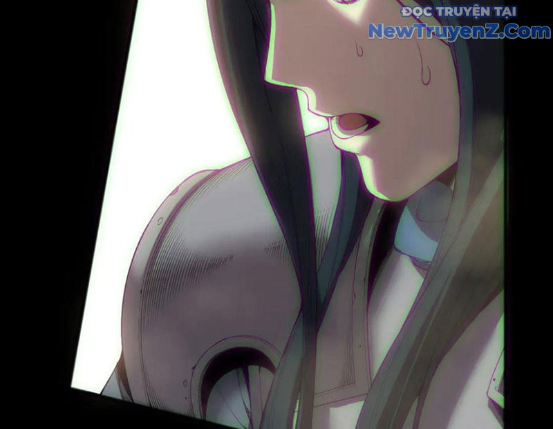 Thảm Họa Tử Linh Sư Chapter 172 - Trang 2