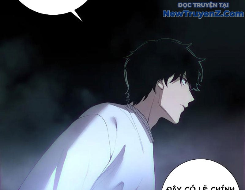 Thảm Họa Tử Linh Sư Chapter 172 - Trang 2