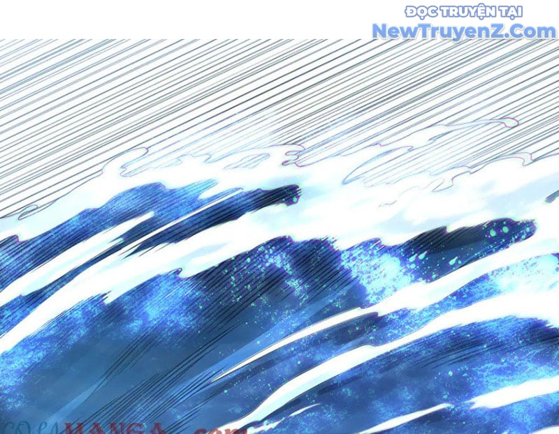 Thảm Họa Tử Linh Sư Chapter 172 - Trang 2