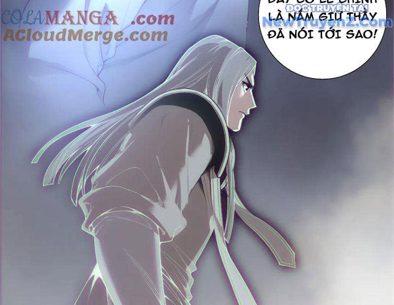 Thảm Họa Tử Linh Sư Chapter 172 - Trang 2