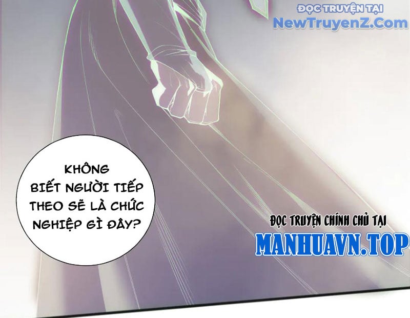 Thảm Họa Tử Linh Sư Chapter 172 - Trang 2