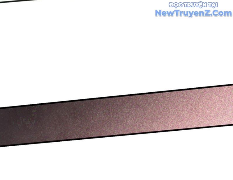 Thảm Họa Tử Linh Sư Chapter 172 - Trang 2