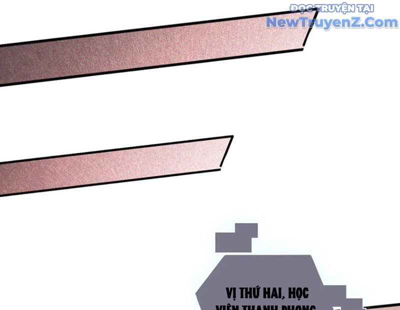 Thảm Họa Tử Linh Sư Chapter 172 - Trang 2