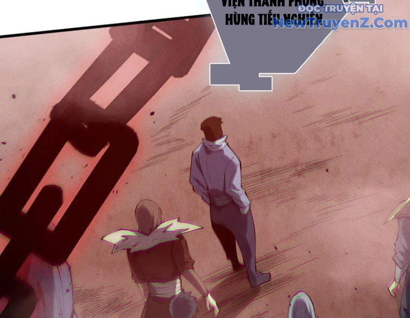 Thảm Họa Tử Linh Sư Chapter 172 - Trang 2