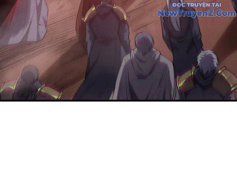 Thảm Họa Tử Linh Sư Chapter 172 - Trang 2