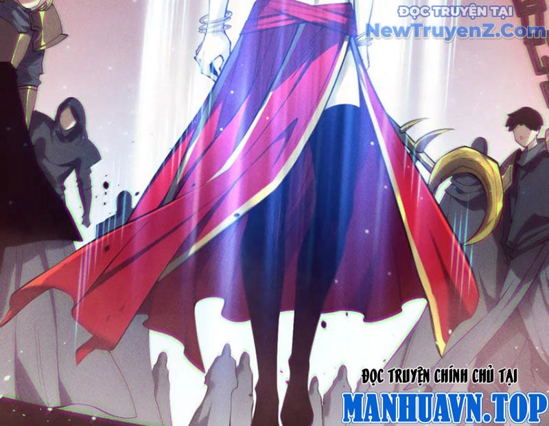 Thảm Họa Tử Linh Sư Chapter 172 - Trang 2