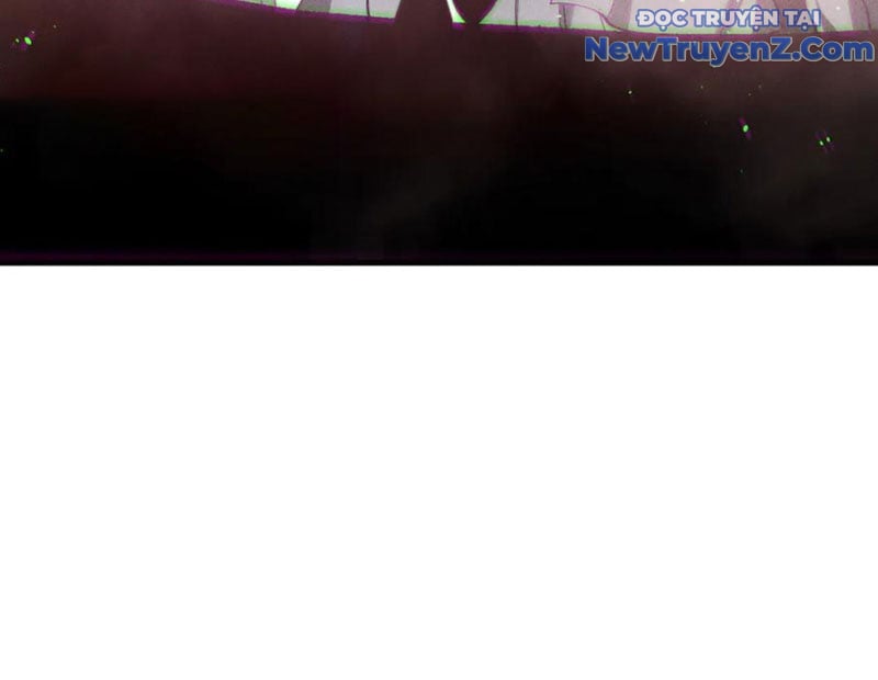 Thảm Họa Tử Linh Sư Chapter 172 - Trang 2