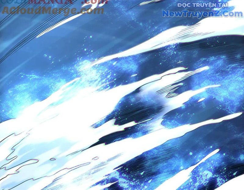 Thảm Họa Tử Linh Sư Chapter 172 - Trang 2