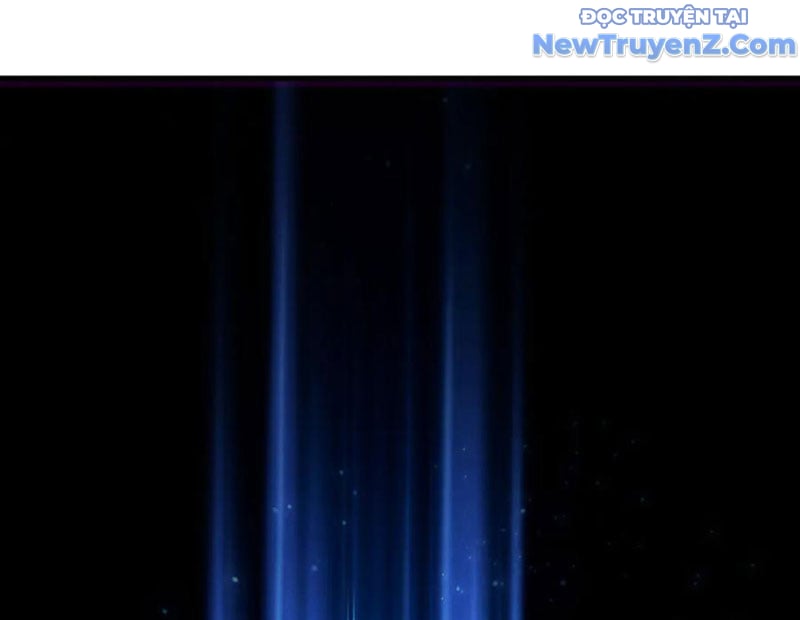 Thảm Họa Tử Linh Sư Chapter 172 - Trang 2