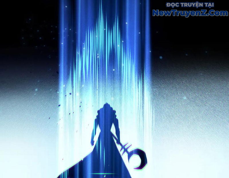 Thảm Họa Tử Linh Sư Chapter 172 - Trang 2