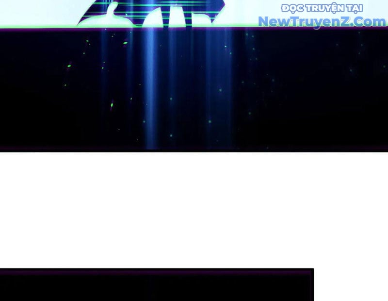 Thảm Họa Tử Linh Sư Chapter 172 - Trang 2