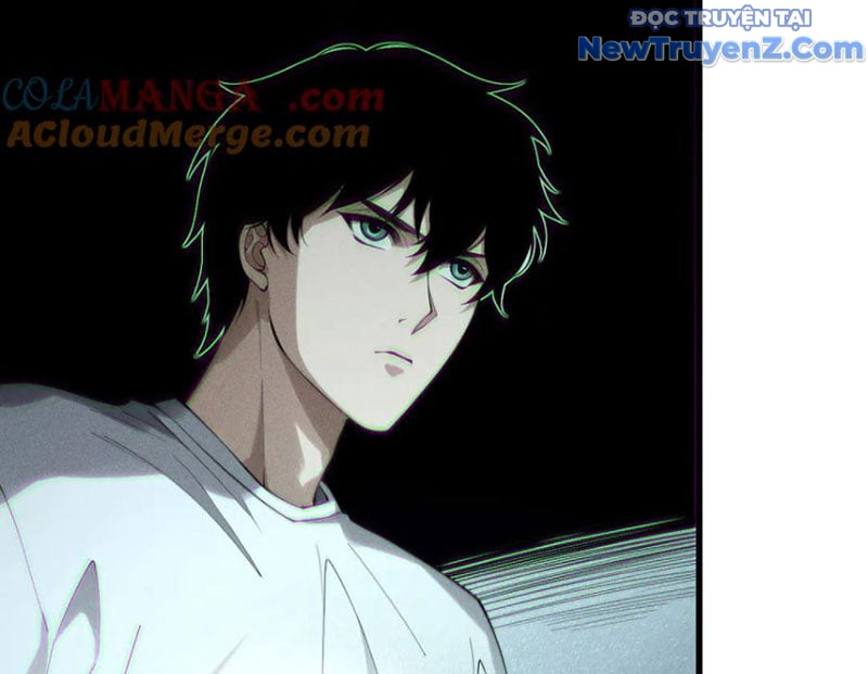 Thảm Họa Tử Linh Sư Chapter 172 - Trang 2