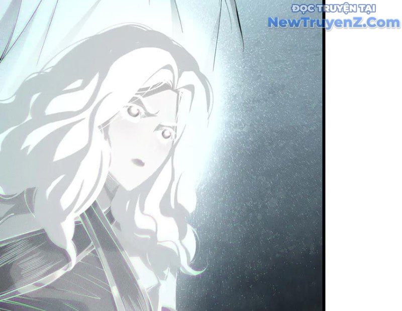 Thảm Họa Tử Linh Sư Chapter 172 - Trang 2