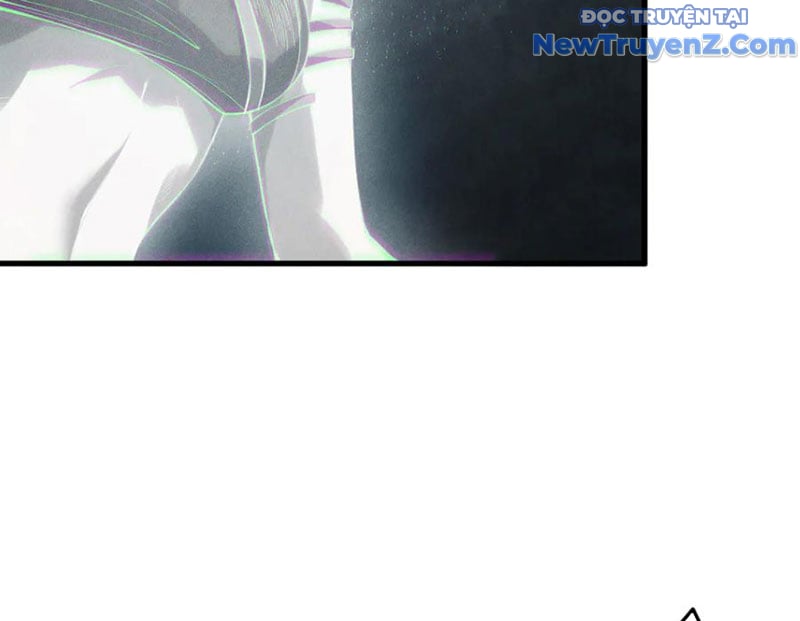 Thảm Họa Tử Linh Sư Chapter 172 - Trang 2