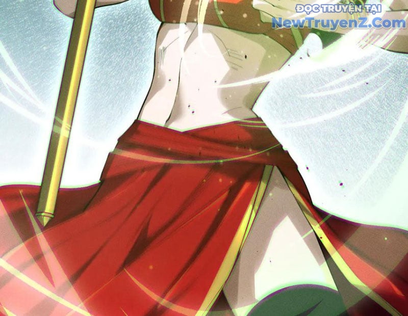 Thảm Họa Tử Linh Sư Chapter 172 - Trang 2