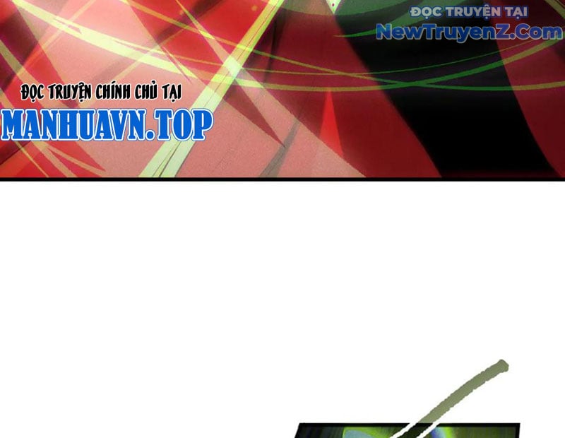 Thảm Họa Tử Linh Sư Chapter 172 - Trang 2