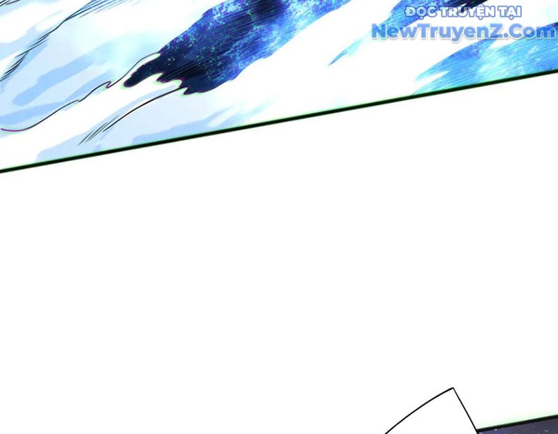 Thảm Họa Tử Linh Sư Chapter 172 - Trang 2