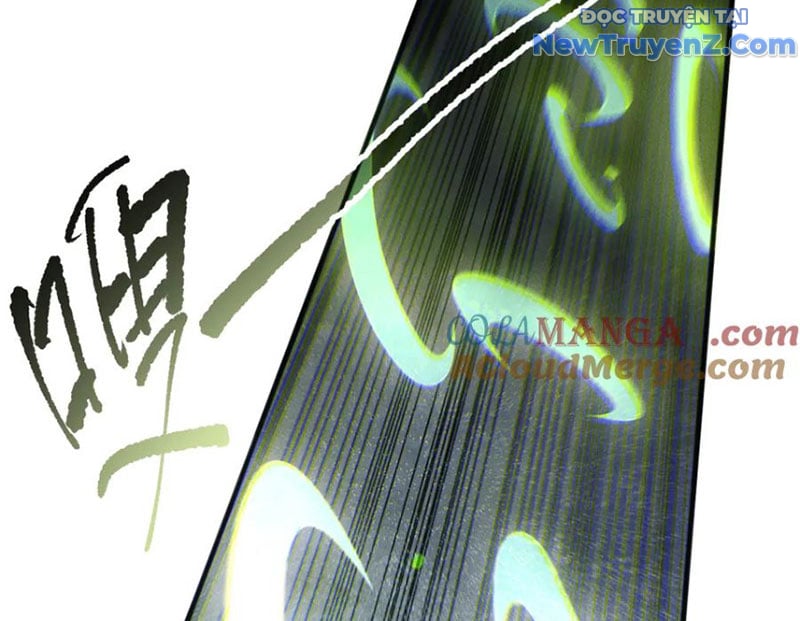 Thảm Họa Tử Linh Sư Chapter 172 - Trang 2