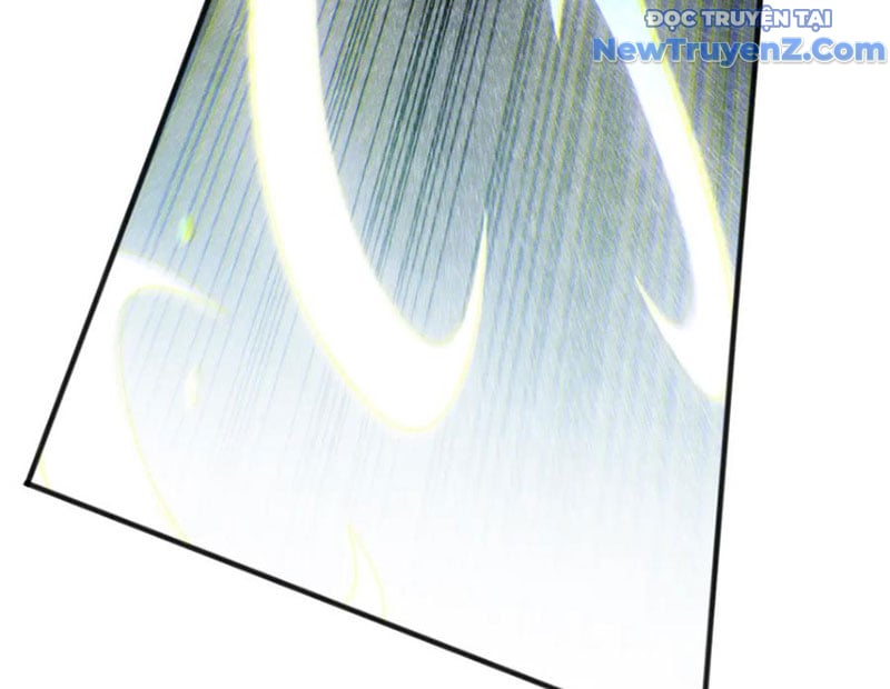 Thảm Họa Tử Linh Sư Chapter 172 - Trang 2