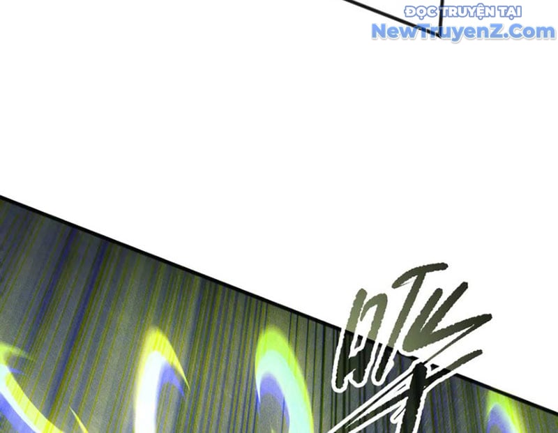 Thảm Họa Tử Linh Sư Chapter 172 - Trang 2