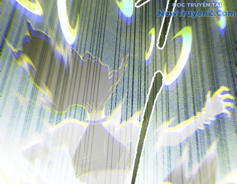 Thảm Họa Tử Linh Sư Chapter 172 - Trang 2