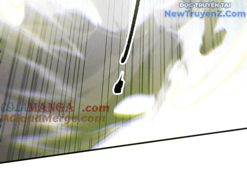 Thảm Họa Tử Linh Sư Chapter 172 - Trang 2