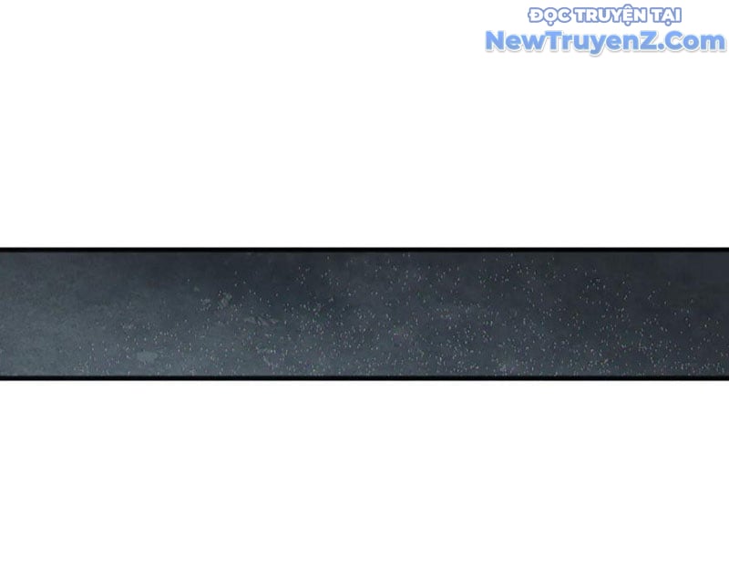 Thảm Họa Tử Linh Sư Chapter 172 - Trang 2