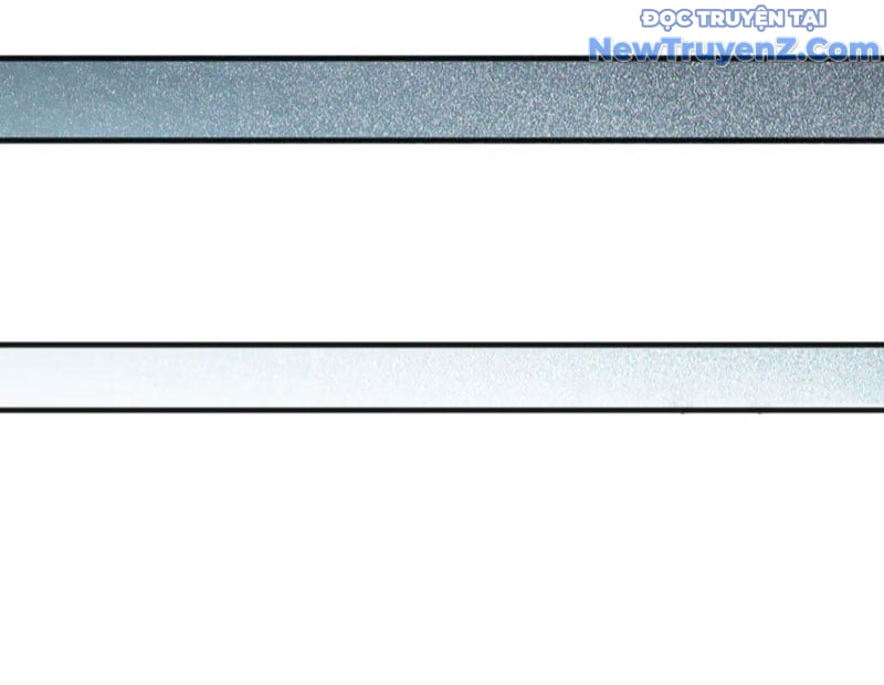 Thảm Họa Tử Linh Sư Chapter 172 - Trang 2