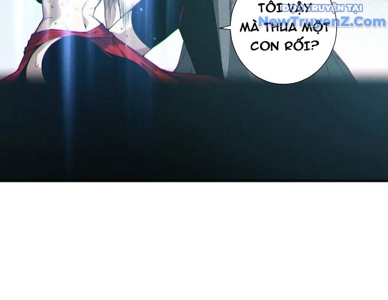 Thảm Họa Tử Linh Sư Chapter 172 - Trang 2