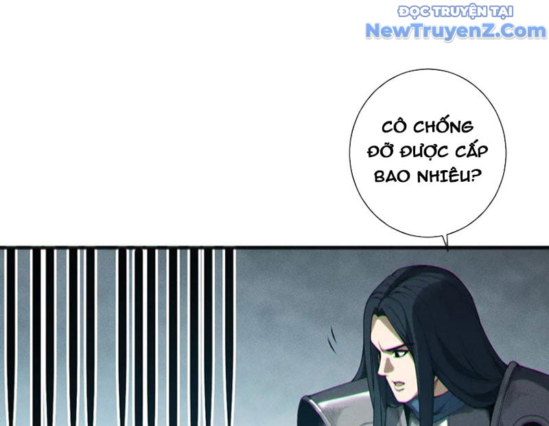 Thảm Họa Tử Linh Sư Chapter 172 - Trang 2