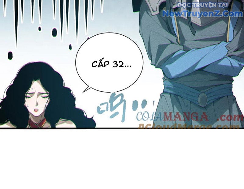 Thảm Họa Tử Linh Sư Chapter 172 - Trang 2