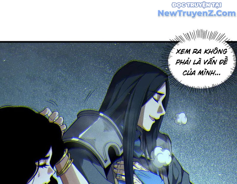 Thảm Họa Tử Linh Sư Chapter 172 - Trang 2