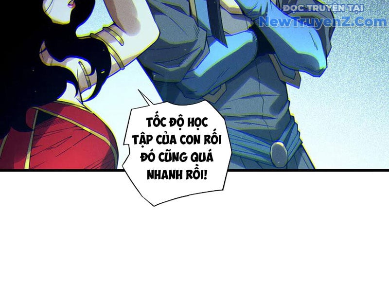 Thảm Họa Tử Linh Sư Chapter 172 - Trang 2
