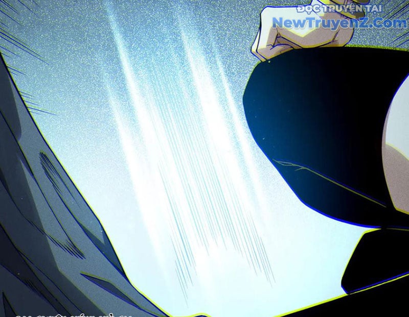 Thảm Họa Tử Linh Sư Chapter 172 - Trang 2