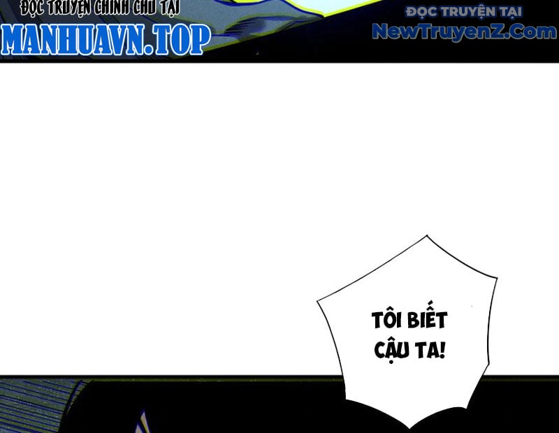 Thảm Họa Tử Linh Sư Chapter 172 - Trang 2