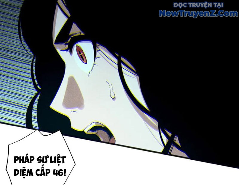 Thảm Họa Tử Linh Sư Chapter 172 - Trang 2