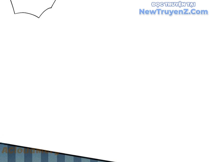 Thảm Họa Tử Linh Sư Chapter 172 - Trang 2