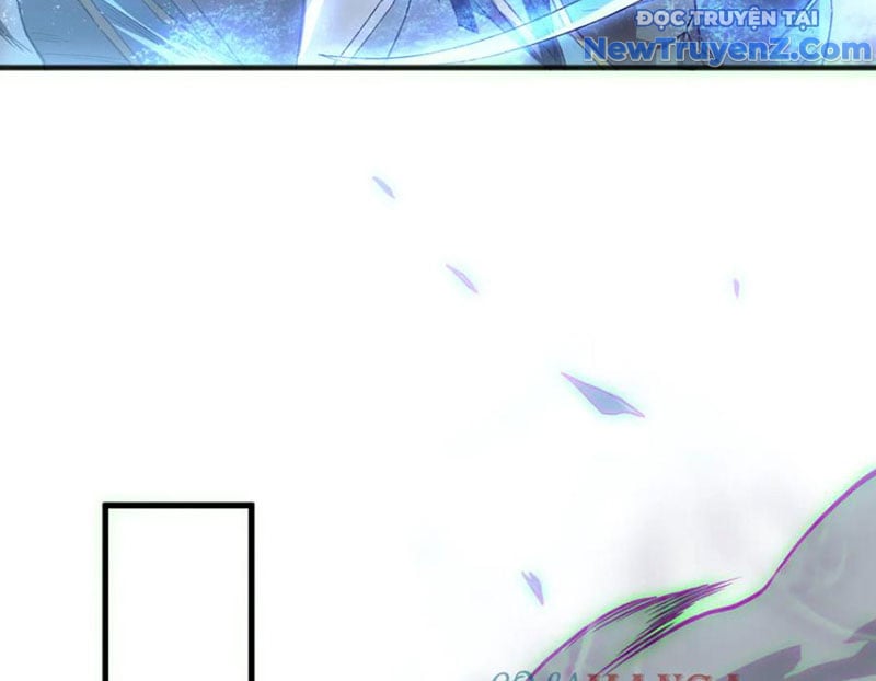 Thảm Họa Tử Linh Sư Chapter 172 - Trang 2