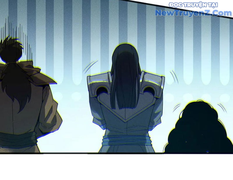 Thảm Họa Tử Linh Sư Chapter 172 - Trang 2