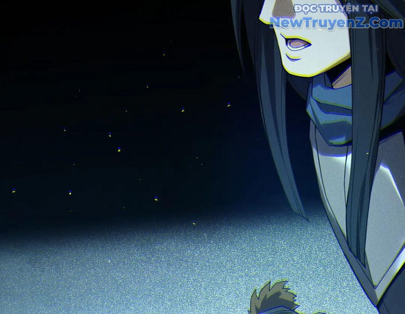 Thảm Họa Tử Linh Sư Chapter 172 - Trang 2