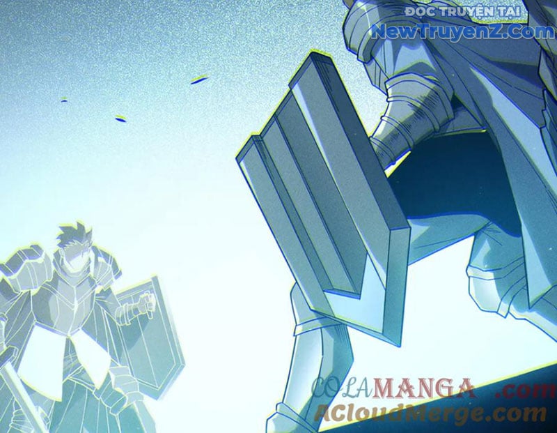 Thảm Họa Tử Linh Sư Chapter 172 - Trang 2