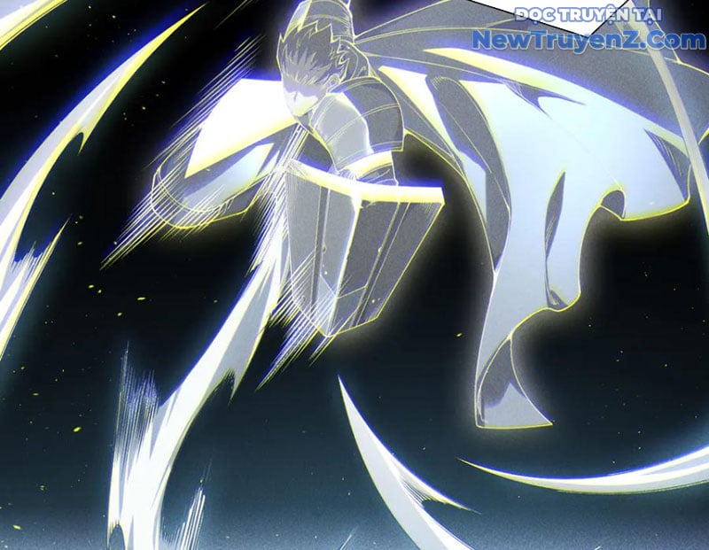 Thảm Họa Tử Linh Sư Chapter 172 - Trang 2